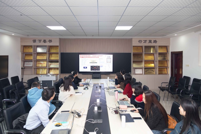 1762481760925214.jpg 1762481760925214.jpg