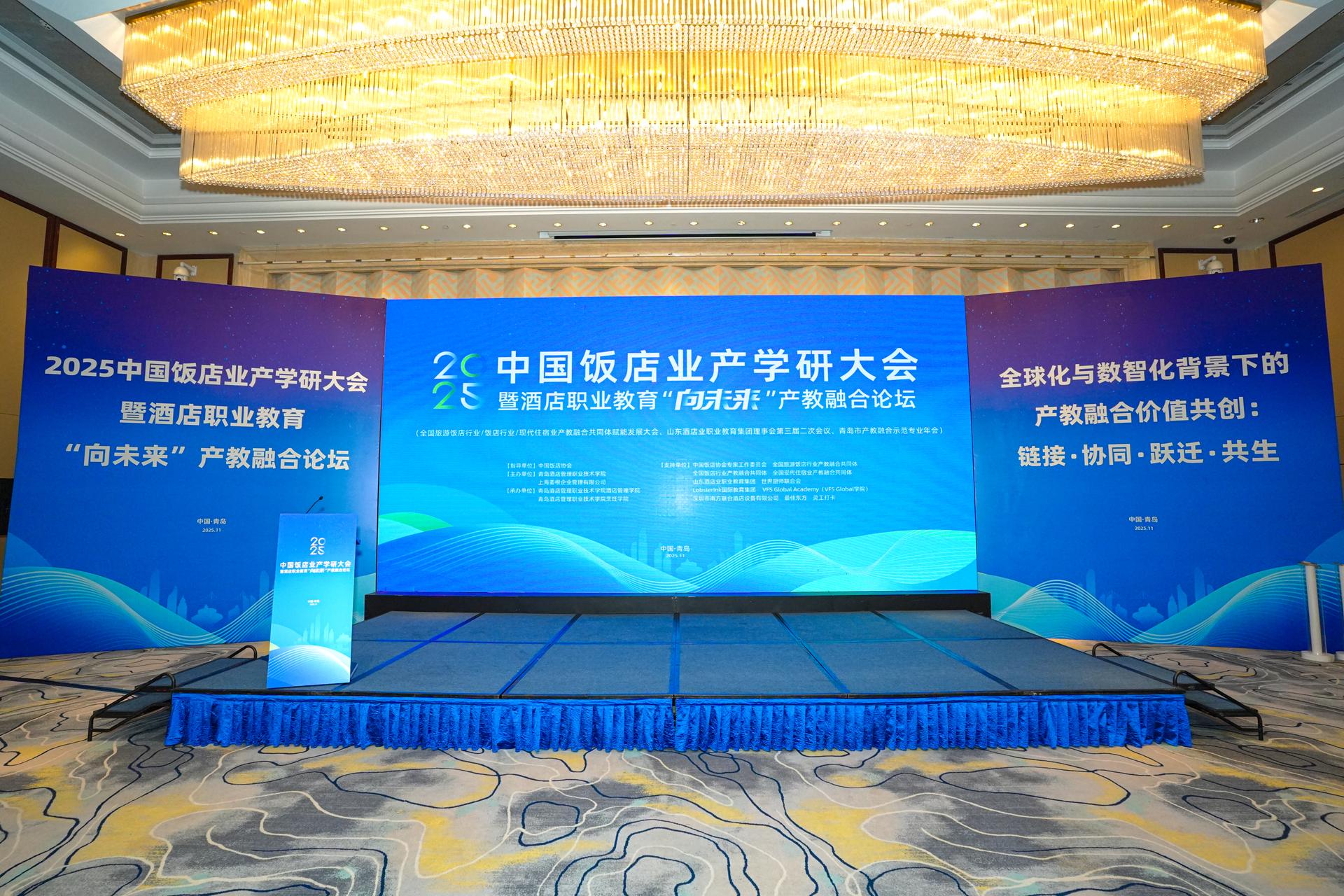 1763086899740458.jpg 1763086899740458.jpg