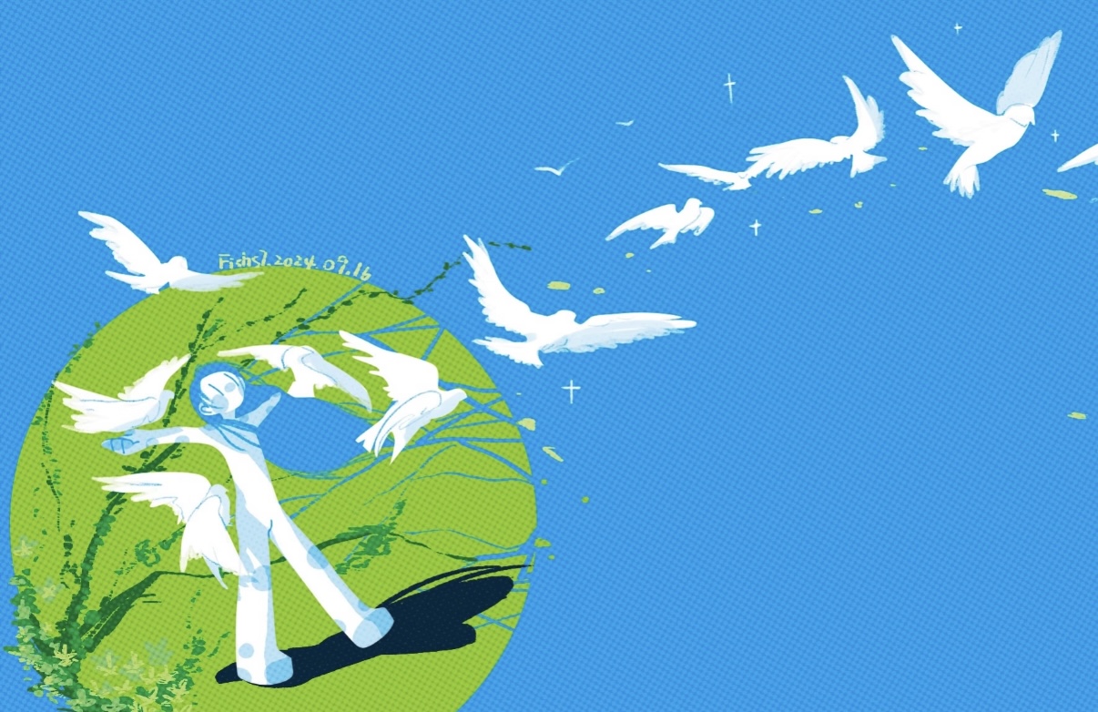 1763302916124995.jpg 1763302916124995.jpg