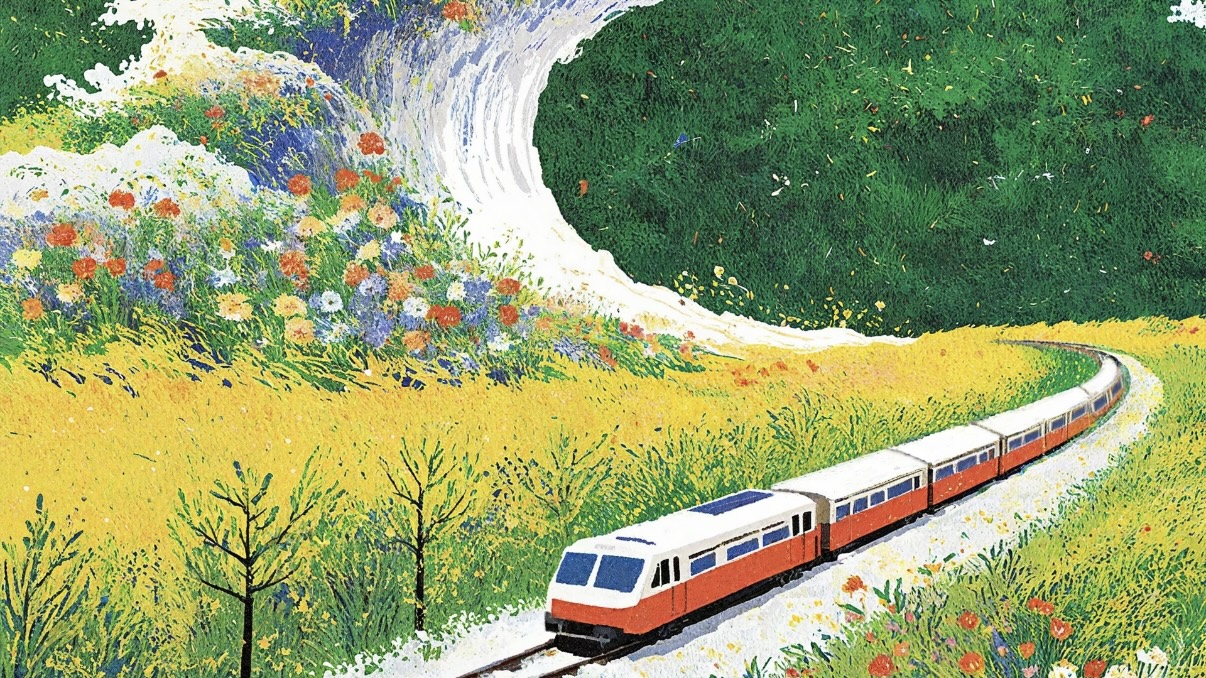 1763302936515738.jpg 1763302936515738.jpg