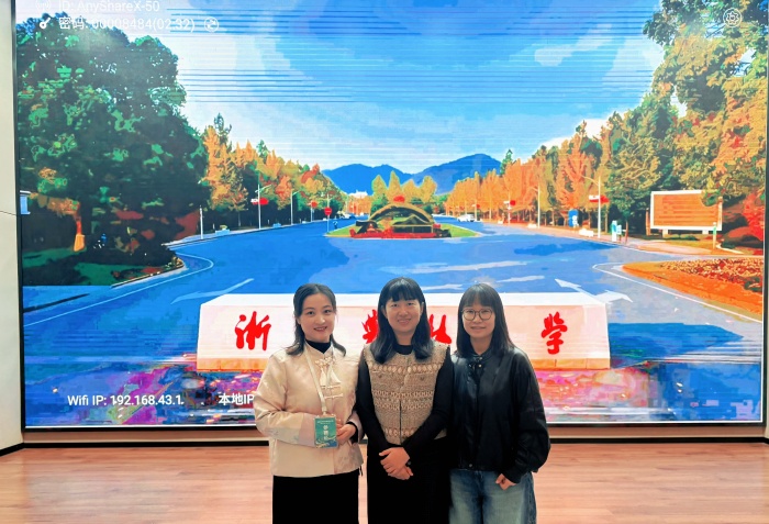 1763430130787378.jpg 1763430130787378.jpg