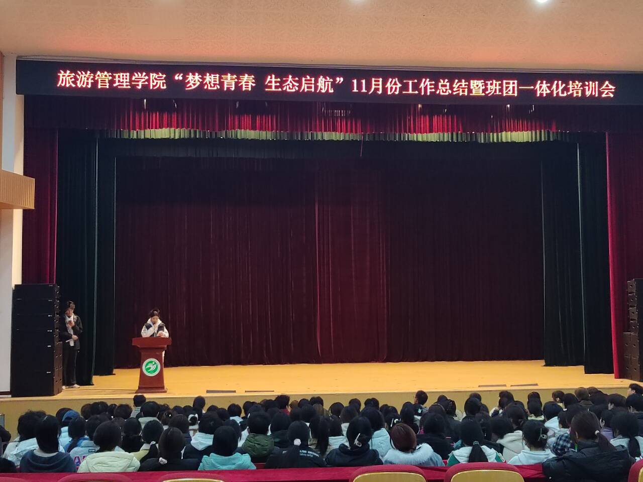 1763693699481393.jpg 1763693699481393.jpg