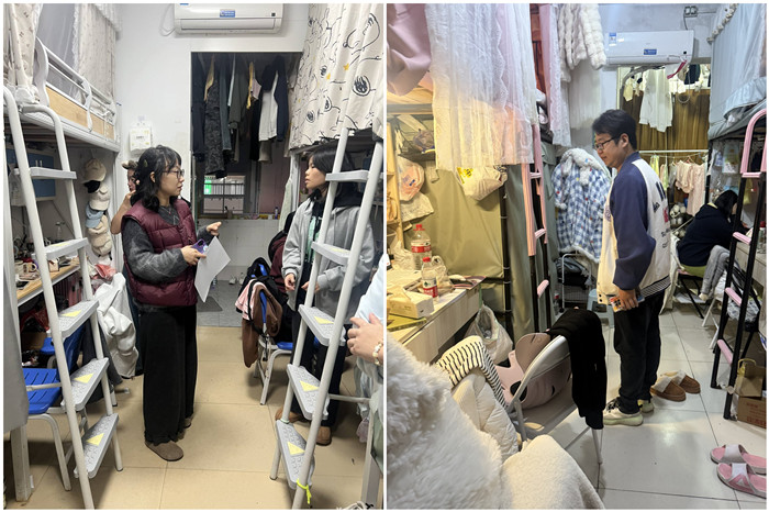 1764037676941507.jpg 1764037676941507.jpg