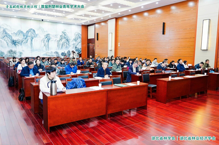 1764205727686487.jpg 1764205727686487.jpg