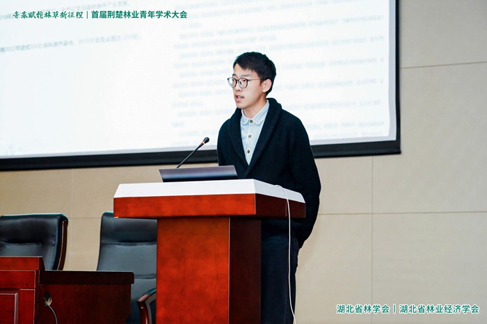 1764205727798784.jpg 1764205727798784.jpg