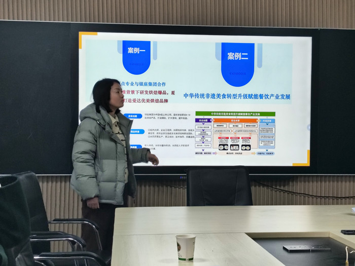 1764311167273427.jpg 1764311167273427.jpg