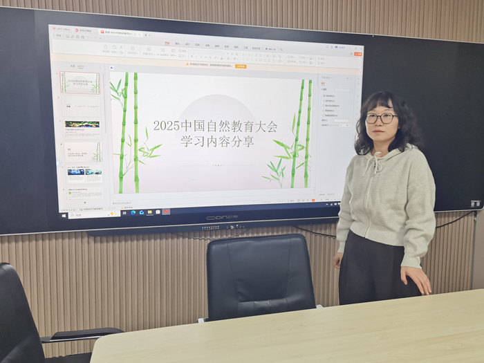 1764311167793857.jpg 1764311167793857.jpg