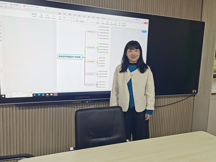 1764311200507676.jpg 1764311200507676.jpg