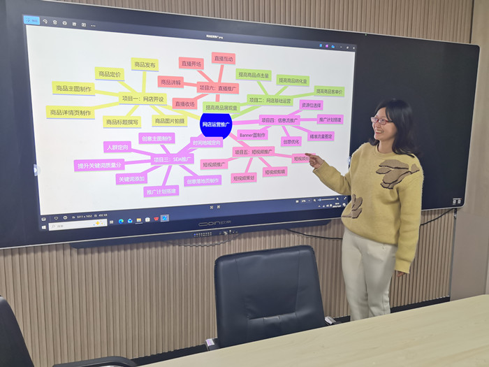 1764311200850881.jpg 1764311200850881.jpg