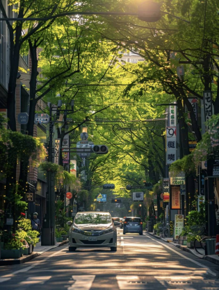 1764684387801255.png 1764684387801255.png