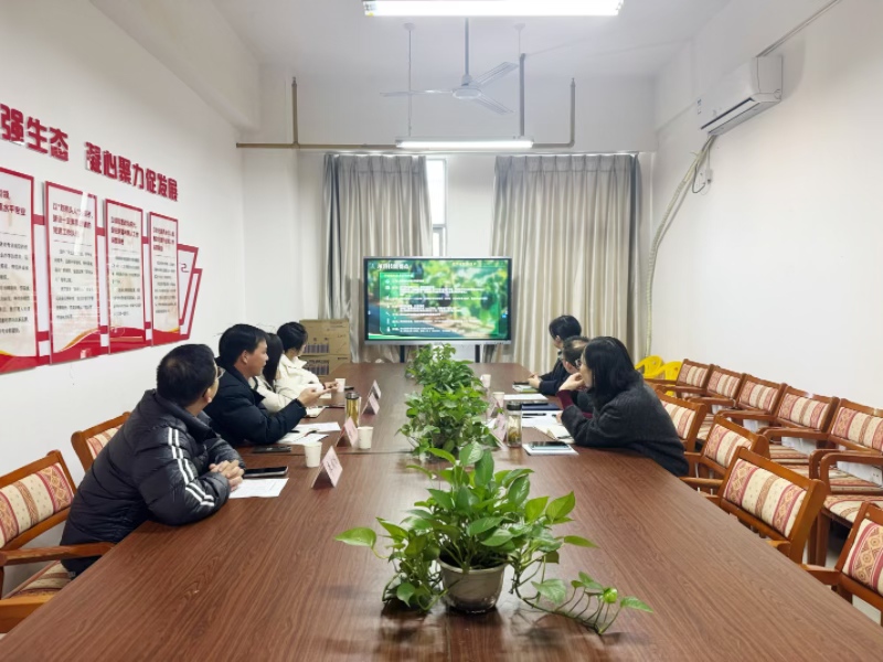 1764747437909499.jpg 培训.jpg