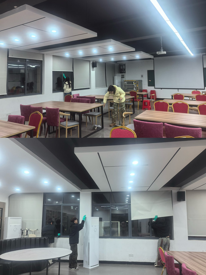 1764835960582412.jpg 1764835960582412.jpg