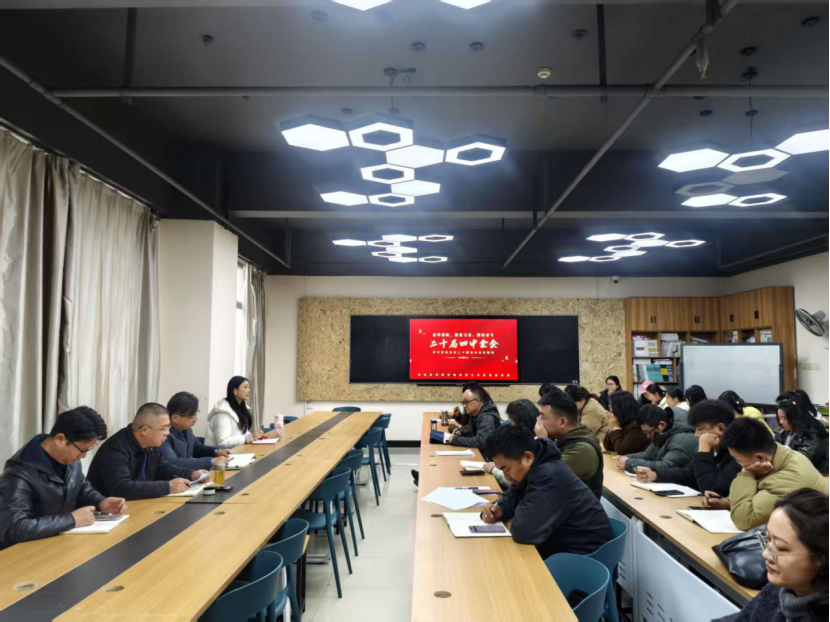 1764919819649799.png 00183725-6c57-47a7-8689-881b31117bbf.png