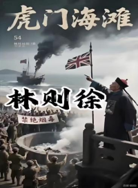 1765092146908294.png 1765092146908294.png