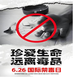 1765092153718969.png 1765092153718969.png