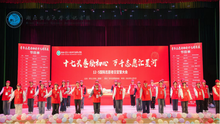 1765120293979781.png 1765120293979781.png