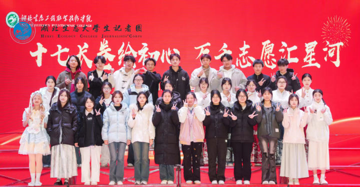 1765120324714550.png 1765120324714550.png