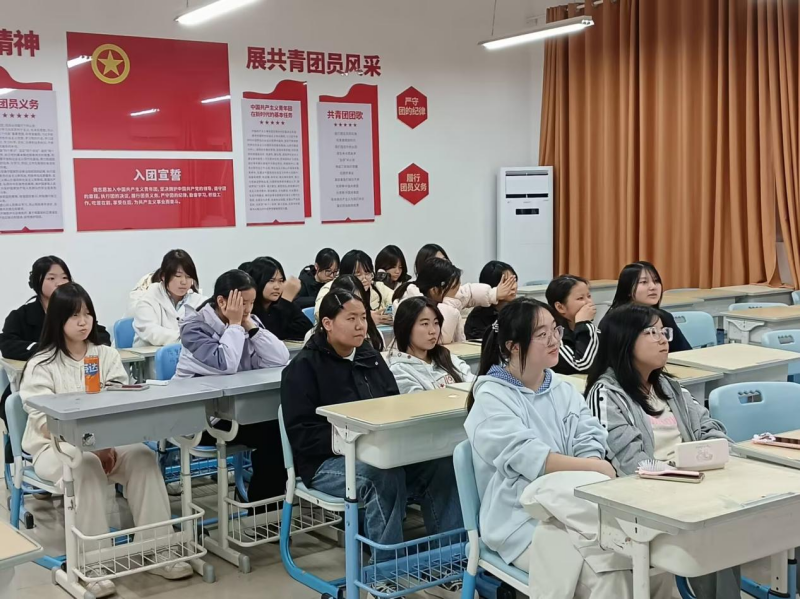 图片2_副本.png