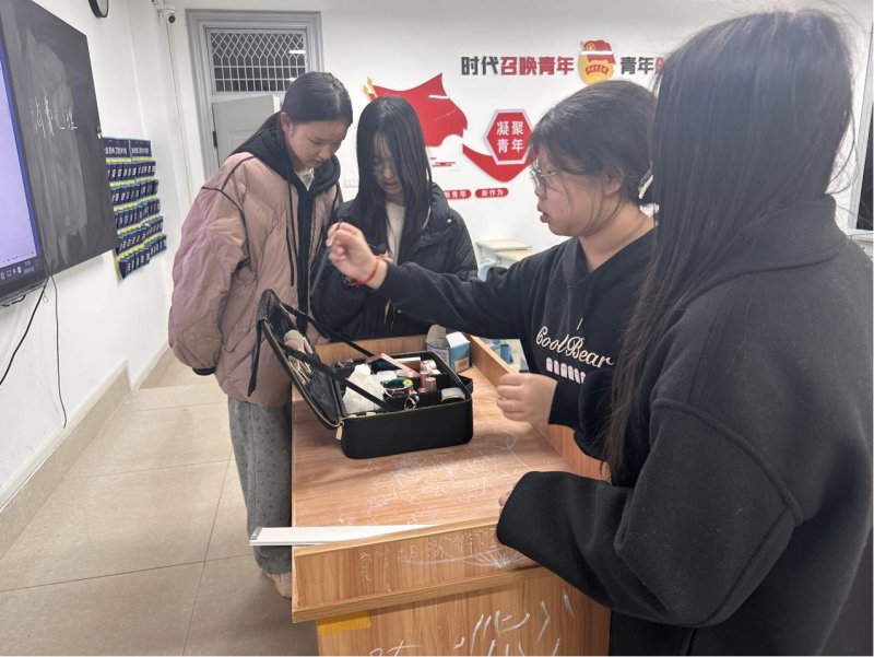 图片3_副本.png