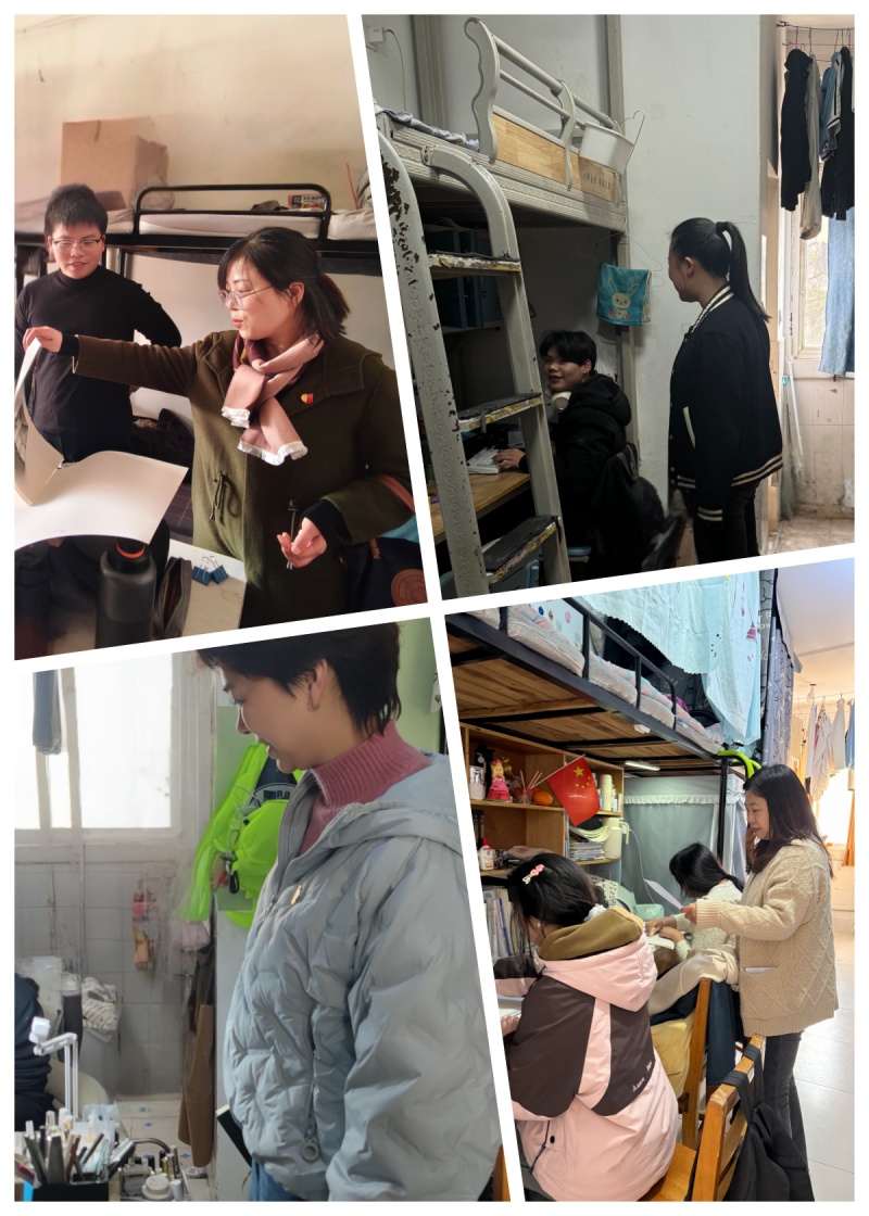 1765524322545342.jpg 1.jpg