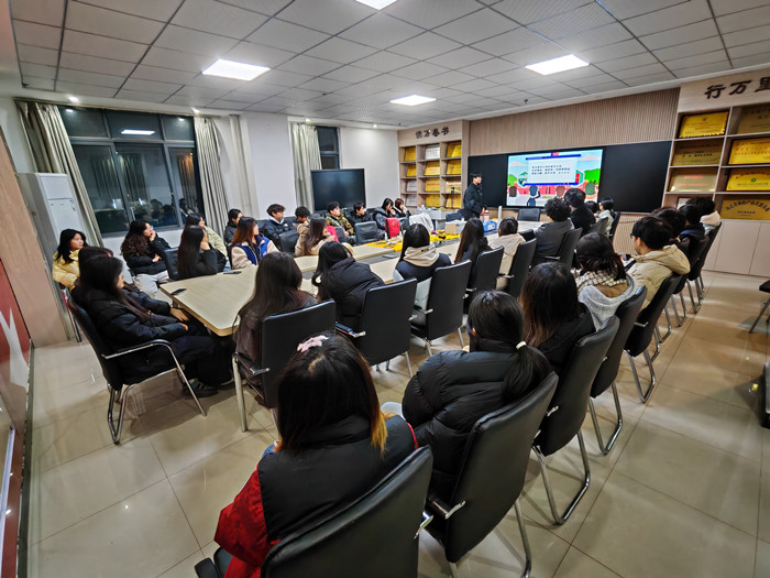 1765869037461661.jpg 1765869037461661.jpg