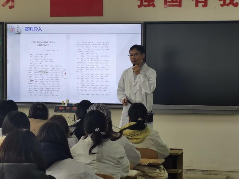 1766106621197381.jpg IMG_20251218_140747.jpg