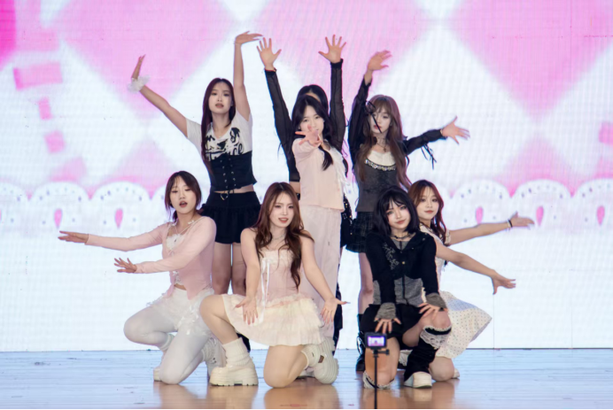 1766209513260141.png 1766209513260141.png