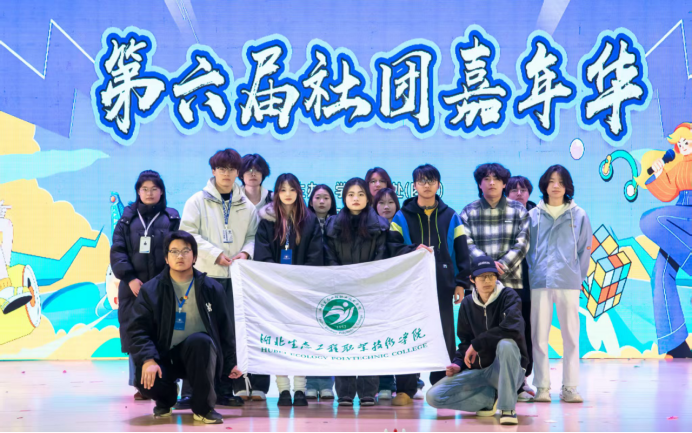 1766209559521656.png 1766209559521656.png