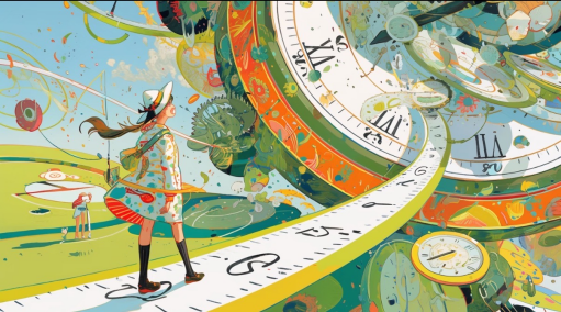 1766328817392484.png 1766328817392484.png