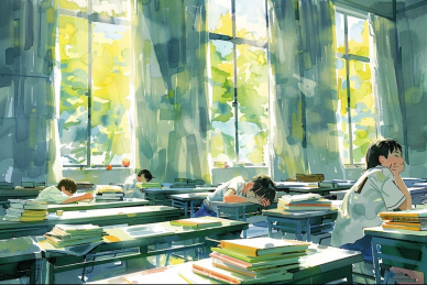 1766328883522879.png 1766328883522879.png