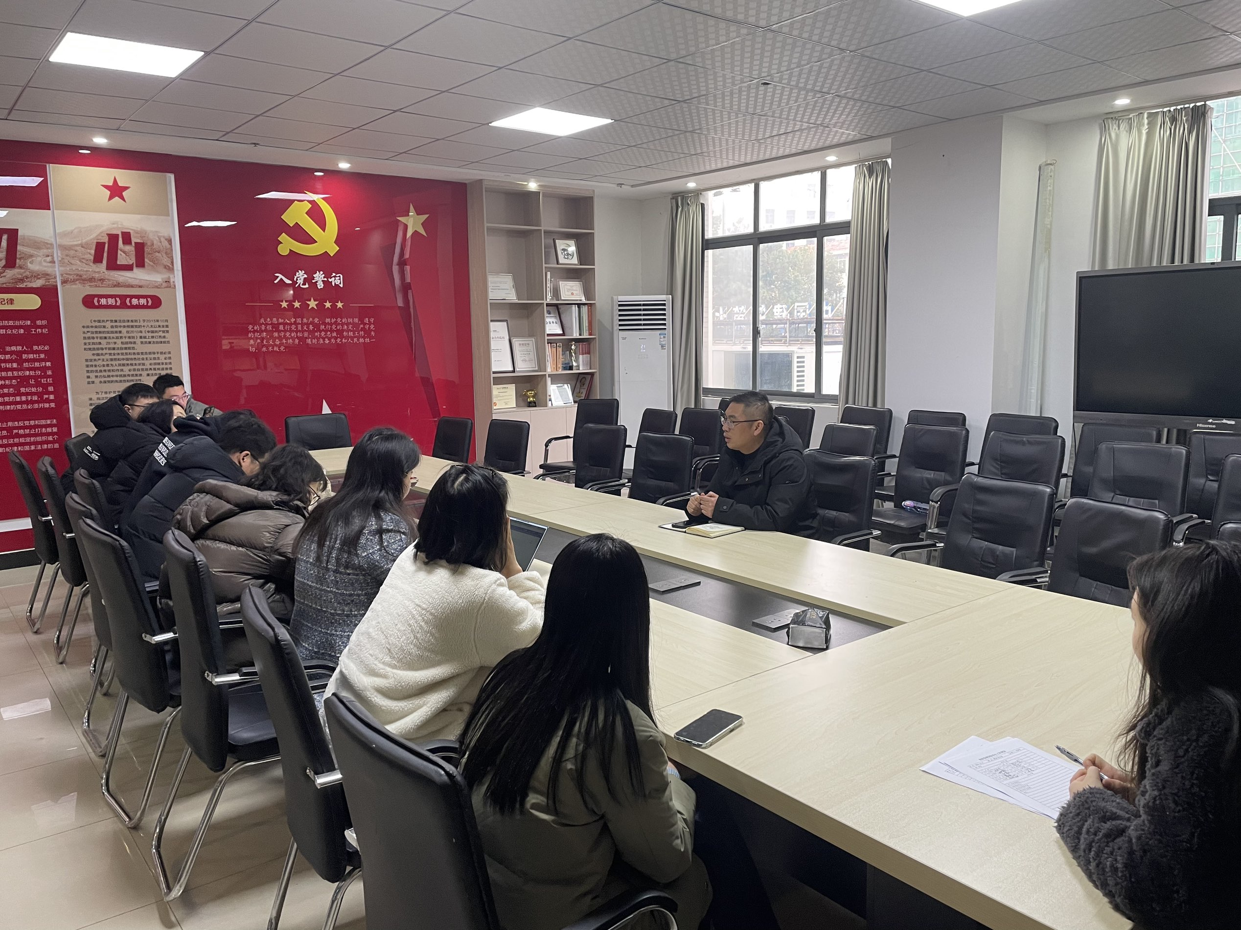 1766541929738112.jpg 1766541929738112.jpg