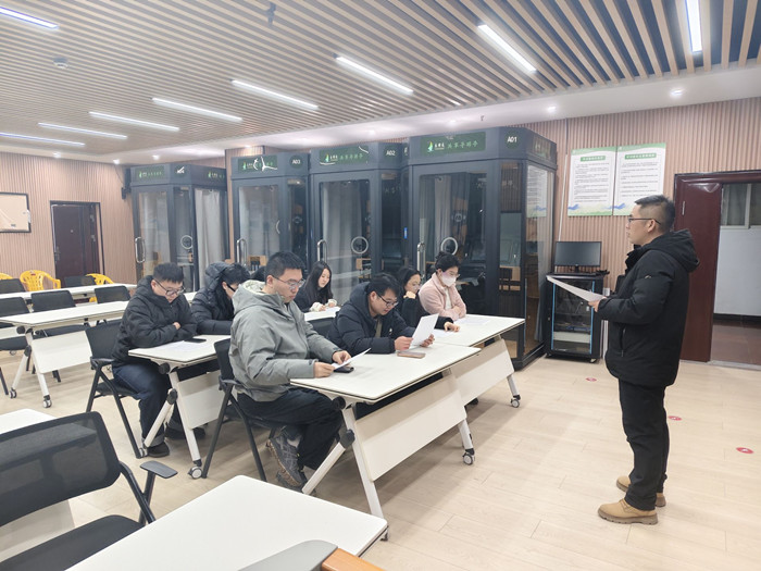 1766641614517060.jpg 1766641614517060.jpg