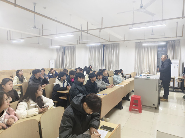 1766641626133080.jpg 1766641626133080.jpg