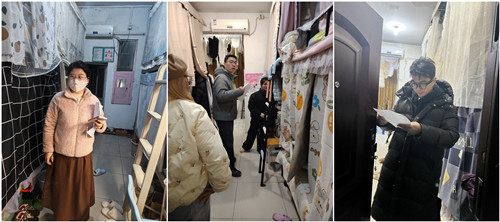 1766641648404207.jpg 1766641648404207.jpg