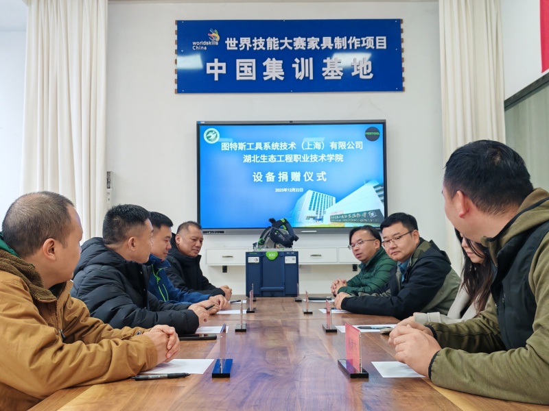 1766732683449949.jpg 1_副本.jpg