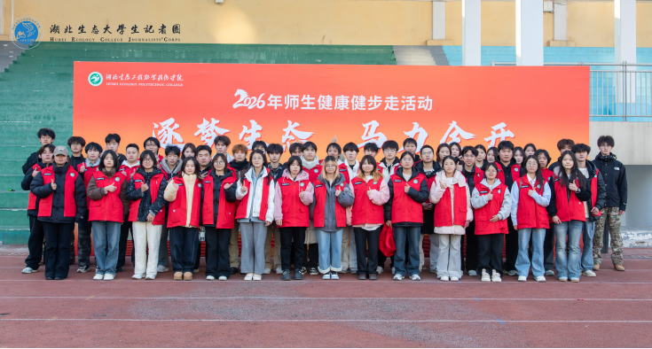 1766935191840899.png 1766935191840899.png