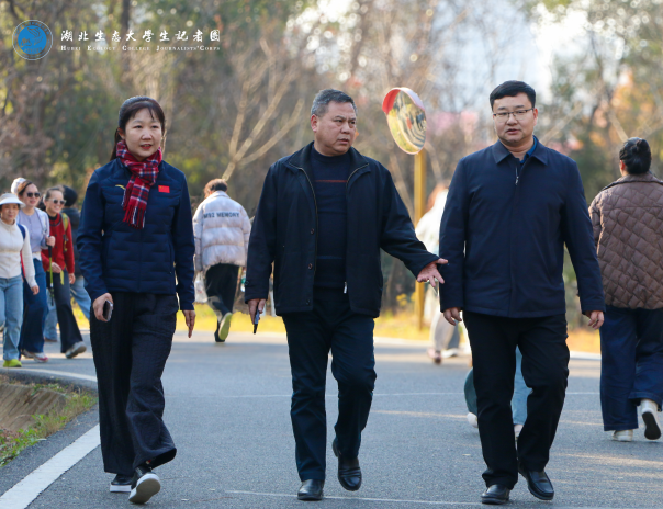 1766935237303365.png 1766935237303365.png