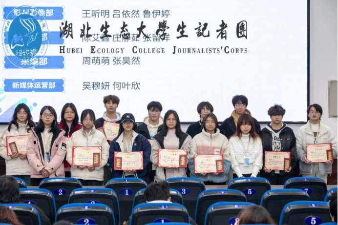 1766935359593746.png 1766935359593746.png