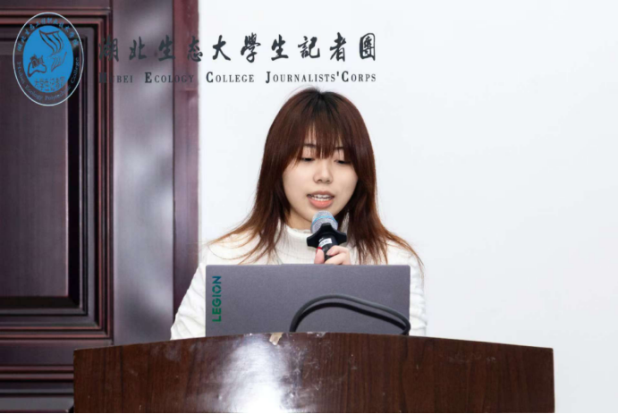 1766935380494164.png 1766935380494164.png