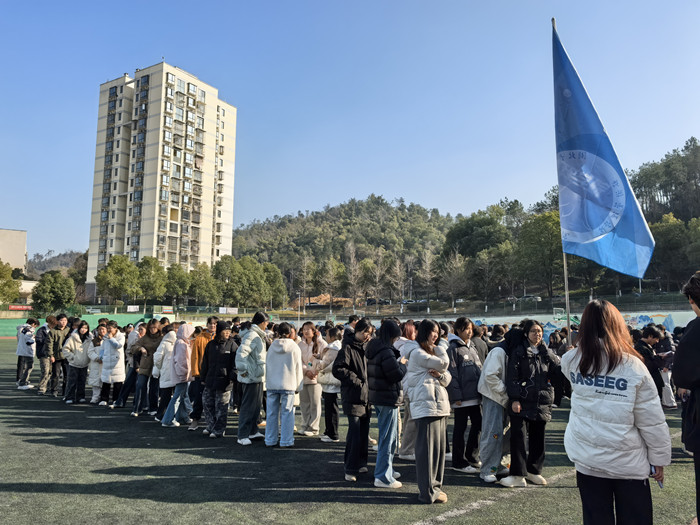 1766974990920812.jpg 1766974990920812.jpg