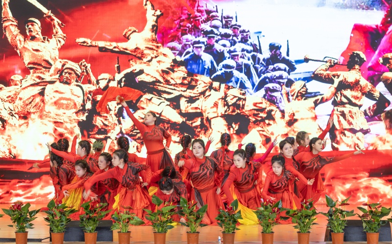 1767081926877037.jpg 4_副本.jpg