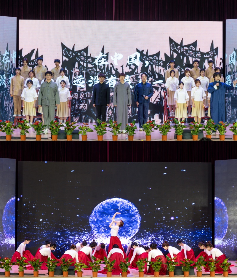 1767081936821985.jpg 5拼_副本.jpg