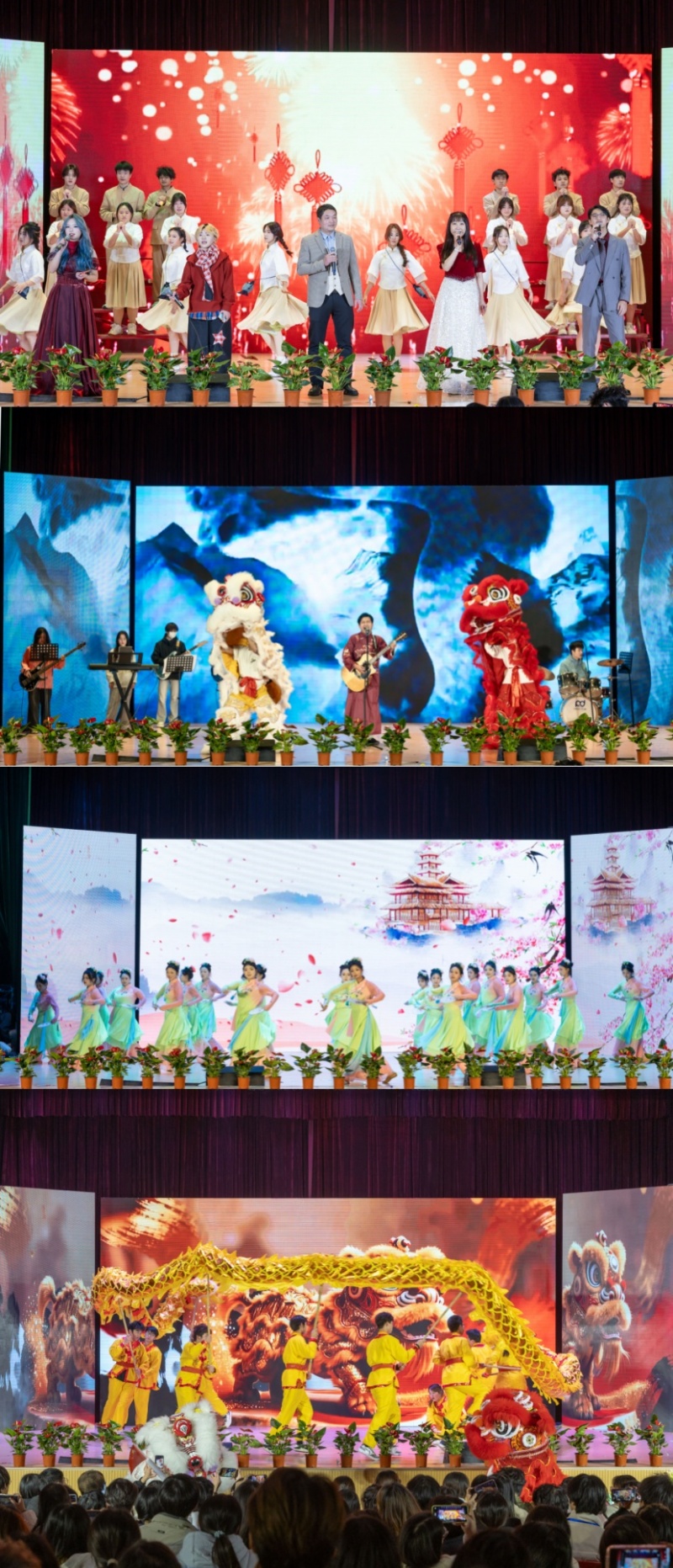 1767081959854900.jpg 6拼_副本.jpg