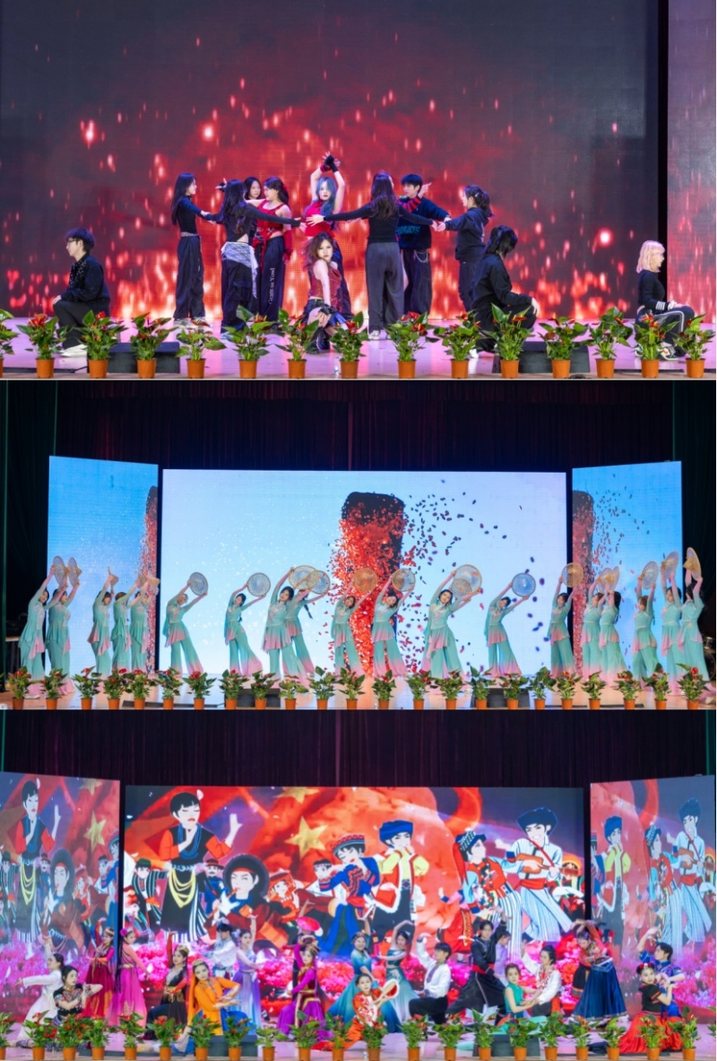 1767081985825575.jpg 7拼_副本.jpg