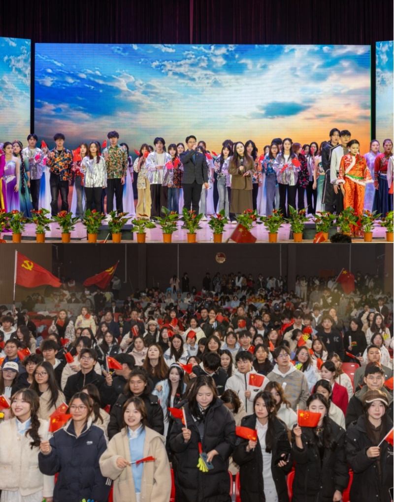 1767082033253419.jpg 8拼_副本.jpg