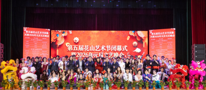 1767082054151179.png 9_副本.png