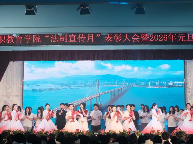 1767243500771267.jpg DSCF0234.JPG