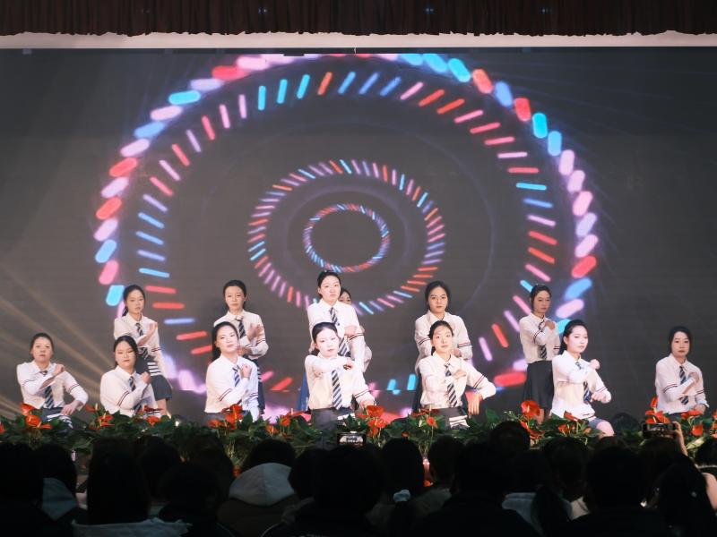 1767243507454792.jpg DSCF0370.JPG