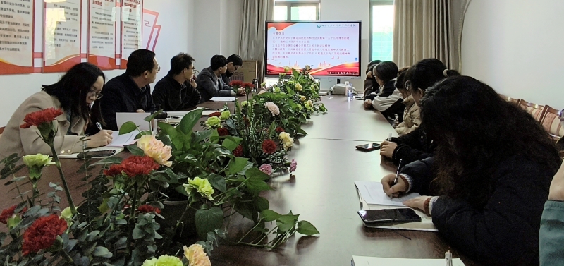 1767685278359614.jpg 11.20日主题党日.jpg