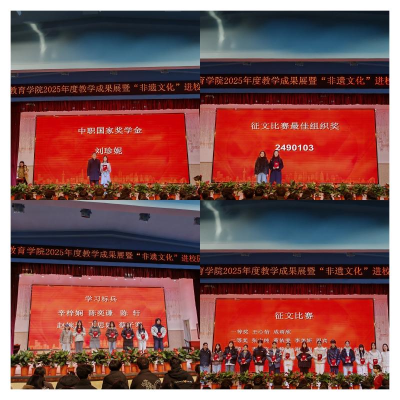 1768036364713366.jpg 未命名.jpg